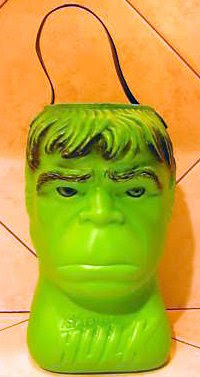 msh_hulkbucket.jpg