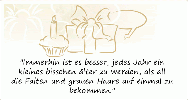 Sprüche Geburtstag Graue Haare, vionabrennastella net