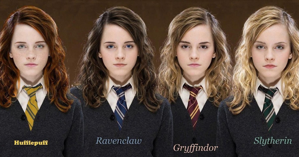 Harry Potter Test Wer Bin Ich Mädchen | DE Harry Potter Harry Potter Test Wer Bin Ich Mädchen | DE Harry Potter