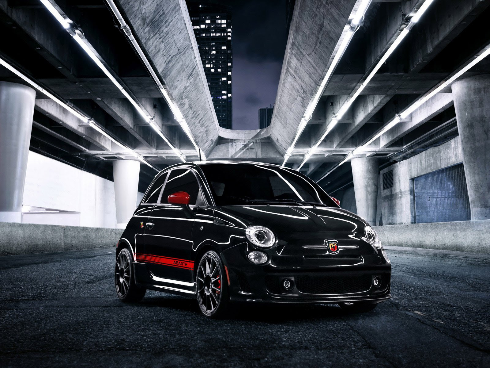 A Beautiful Collection of Car Logos \u0026 Car Wallpapers HD A Beautiful Collection of Car Logos \u0026 Car Wallpapers HD