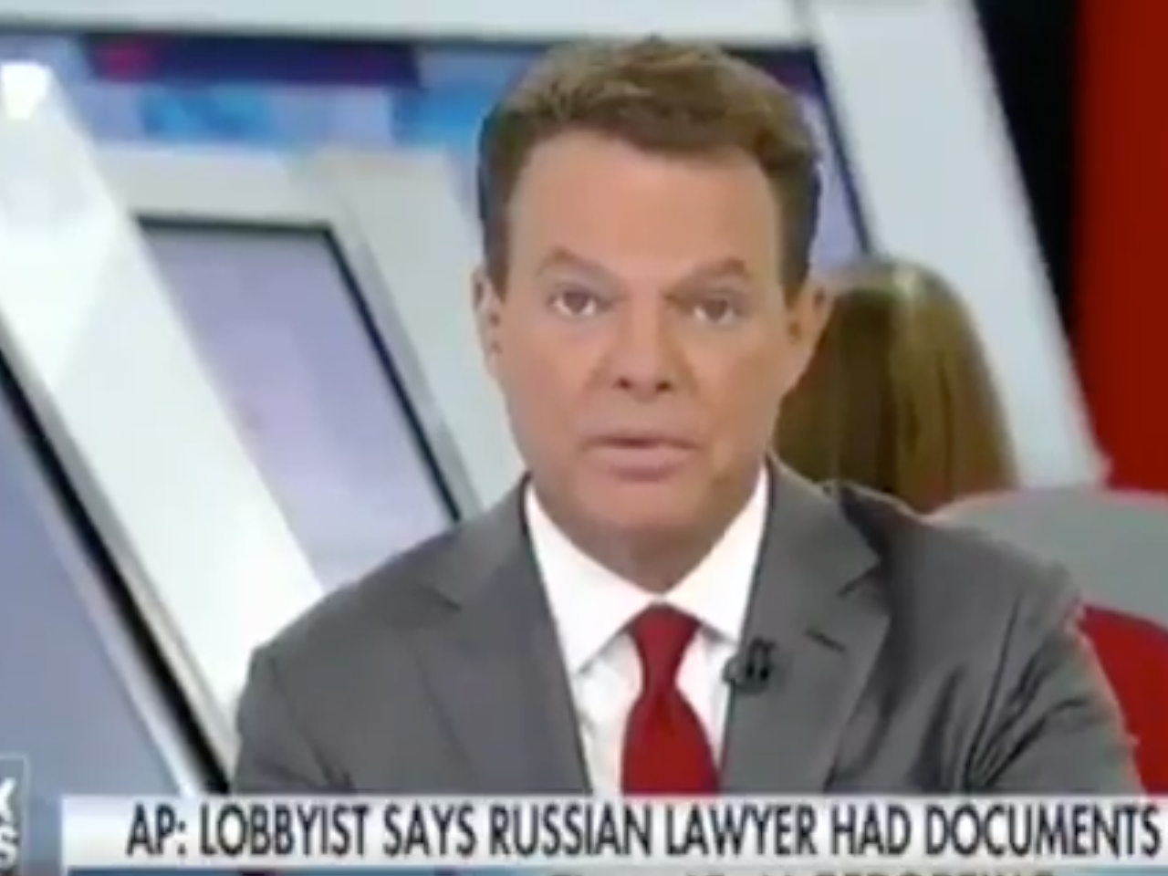 why-is-it-lie-after-lie-after-lie-fox-ne