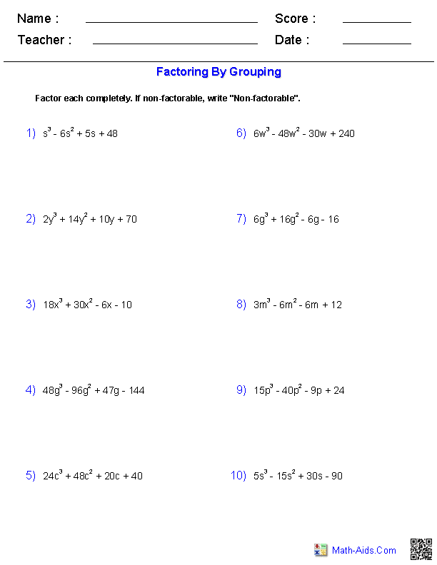 algebra-worksheet-new-839-algebra-2-finding-zeros-worksheet