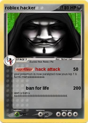 exploit idols legacies hackers