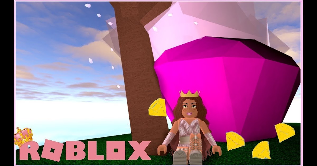 royale piano roblox sheet youtubers robux