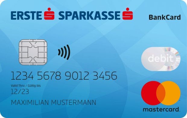 t png text: Cvv Ec Karte Sparkasse / Wo Ist Die Cvv Nummer Computer