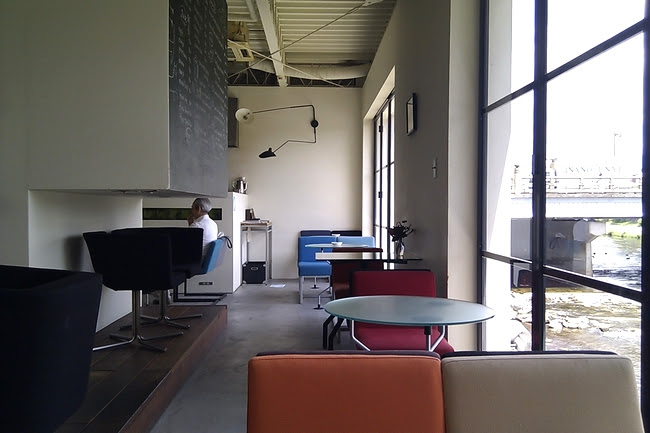 C360_2011-07-14 11-33-22_org