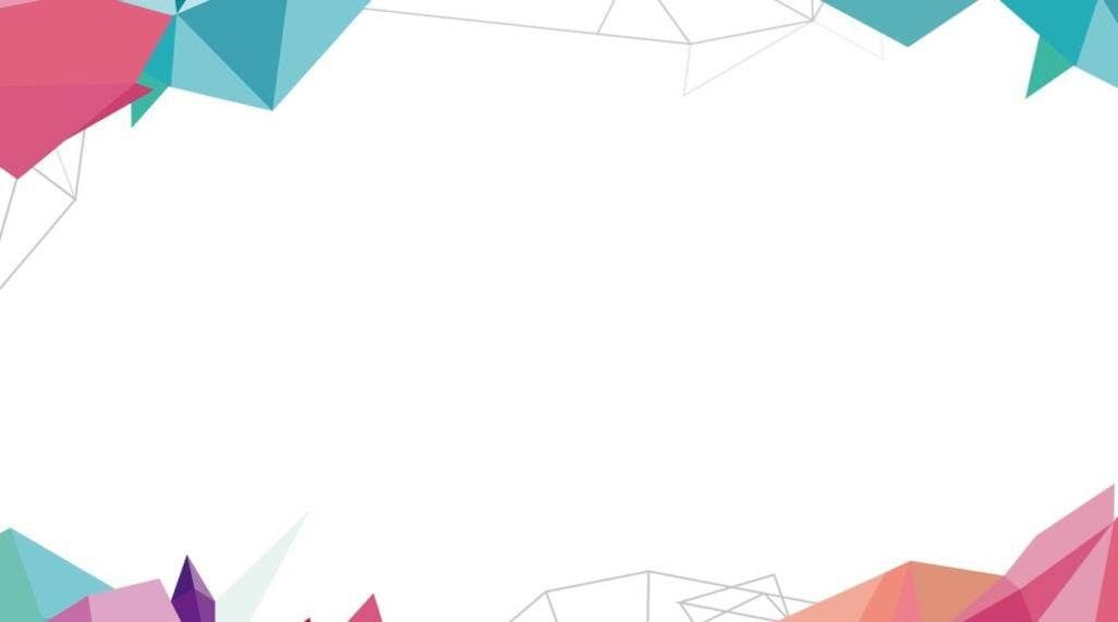 Cool Backgrounds For Google Slides Holi Festival Powerpoint Templates 