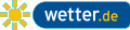 www.wetter.de