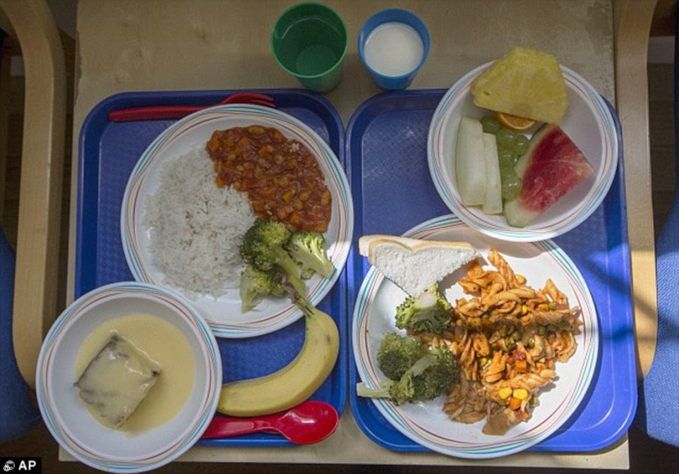 http://i.dailymail.co.uk/i/pix/2015/02/18/25C9BB2800000578-2957301-Two_lunch_trays_at_a_primary_school_in_London_The_meal_at_right_-a-7_1424249455275.jpg