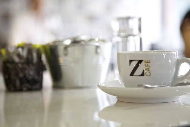 2 Orange St, London WC2H 7DF, United Kingdom