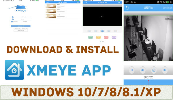 ARNOVA Drivers Download For Windows 10, 8.1, 7, Vista, XP