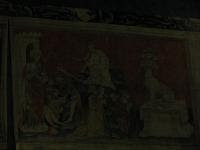 Free Image Hosting at www.ImageShack.us