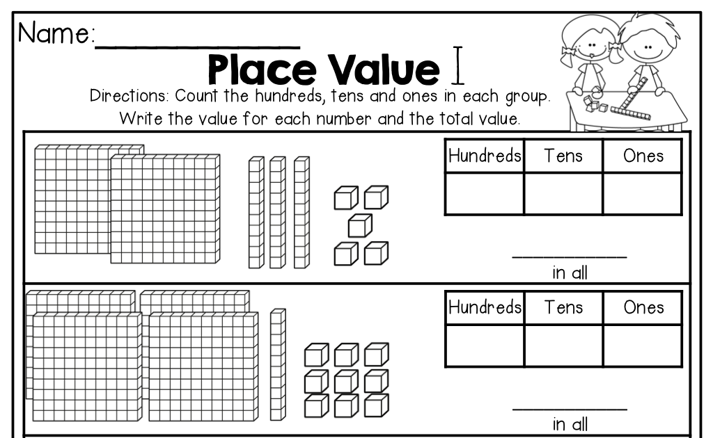 addition-worksheets-hundreds-tens-and-units-loretta-malone-s-addition-worksheets