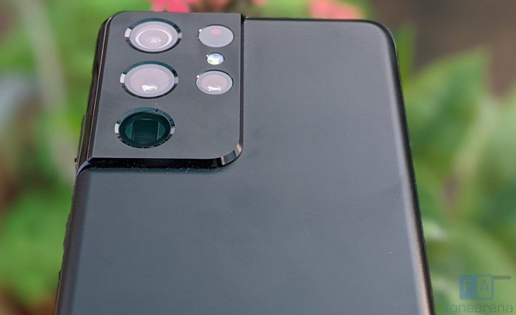 best samsung phone camera 2019