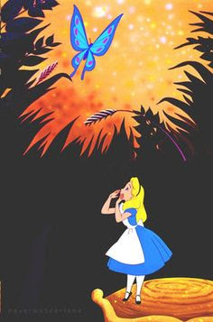 ベスト50 ディズニー アリス 画像 高画質 ディズニー画像のすべて
