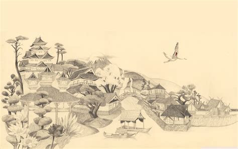Japanese wallpaper 2560x1600 #57509 Japanese wallpaper 2560x1600 #57509
