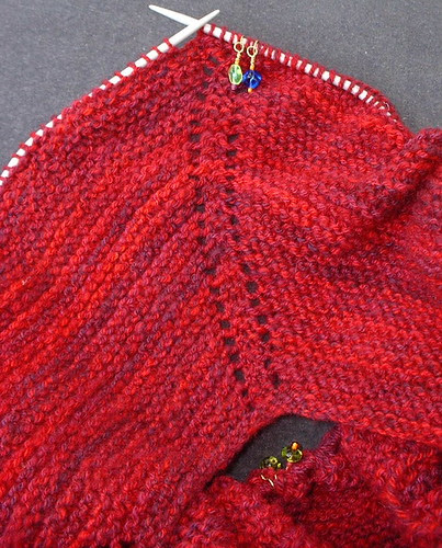 shawl1