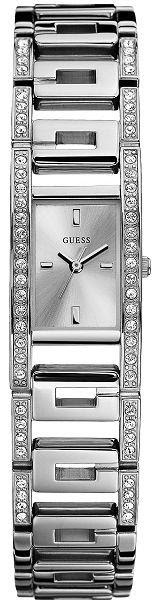 reloj-Guess-W11088L1