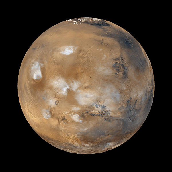 File:Water ice clouds hanging above Tharsis PIA02653 black background.jpg