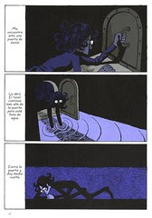 complots02