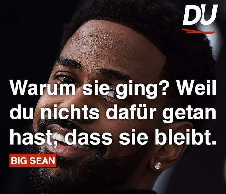 Rap Zitate Traurif Diss texte kurz kurze videos erklären dir