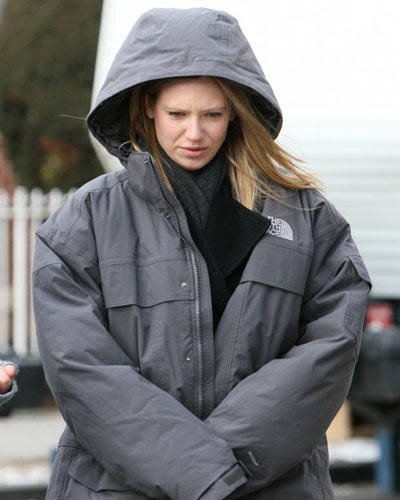 Anna Torv