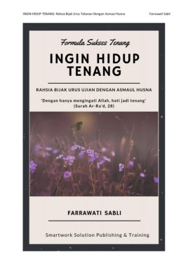Download Gratis Gambar Ingin Hidup Tenang Pages 1 48 Text Version Anyflip Terbaru oleh Kata Cinta