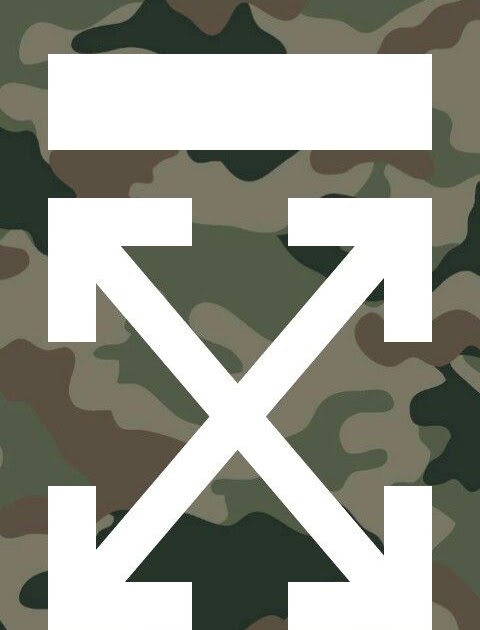 Off White Wallpaper For Phone : Here you can find the best off white