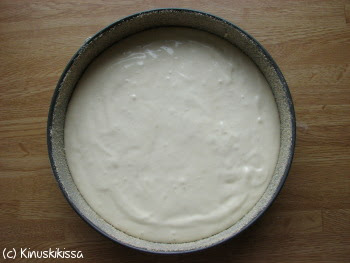 sokerikakku5