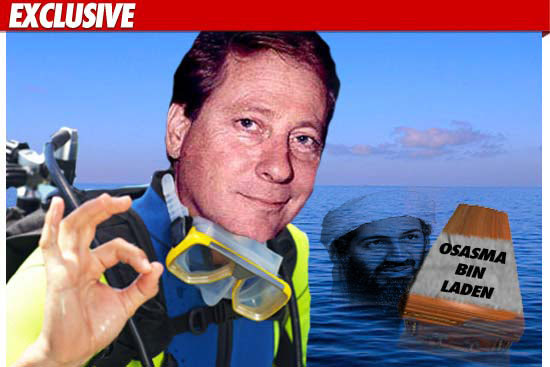 0610_osama_diver_ex_tmz_composite_2