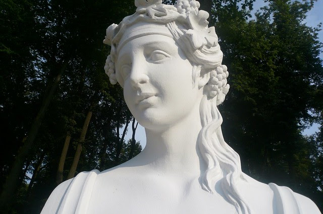 P1230743