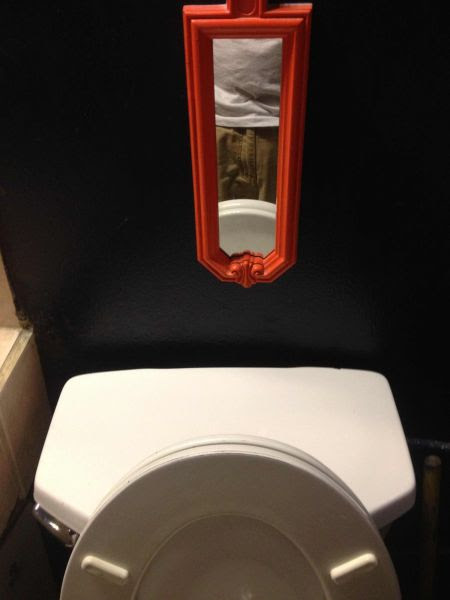 Daily Picdump Daily Picdump
