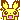 photo tumblr_ltmgni2zaA1qcfn0j_zpsf614c2fe.gif