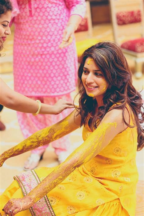 1000 ideas about Royal Indian Wedding on Pinterest 1000 ideas about Royal Indian Wedding on Pinterest
