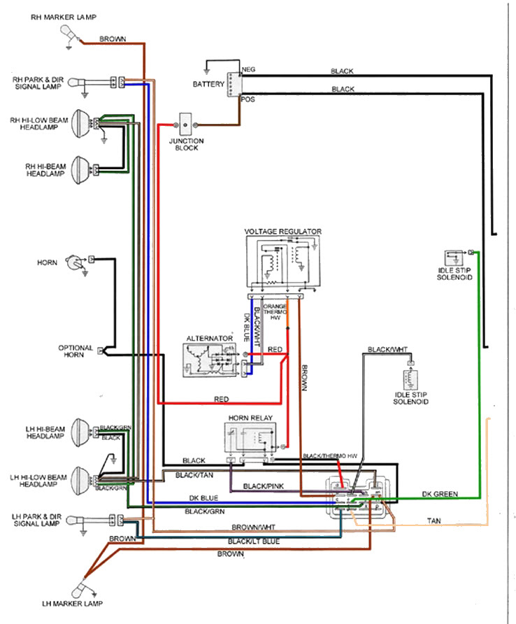 2002 pontiac grand prix heater wiring diagram cars wiring diagram 2007 Grand Prix Radio Wiring Harness 
