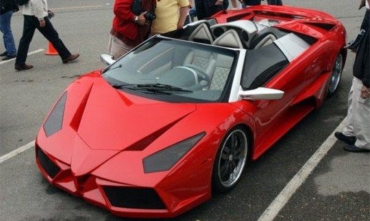 Awd Sports Cars Under 10k | Convertible Cars