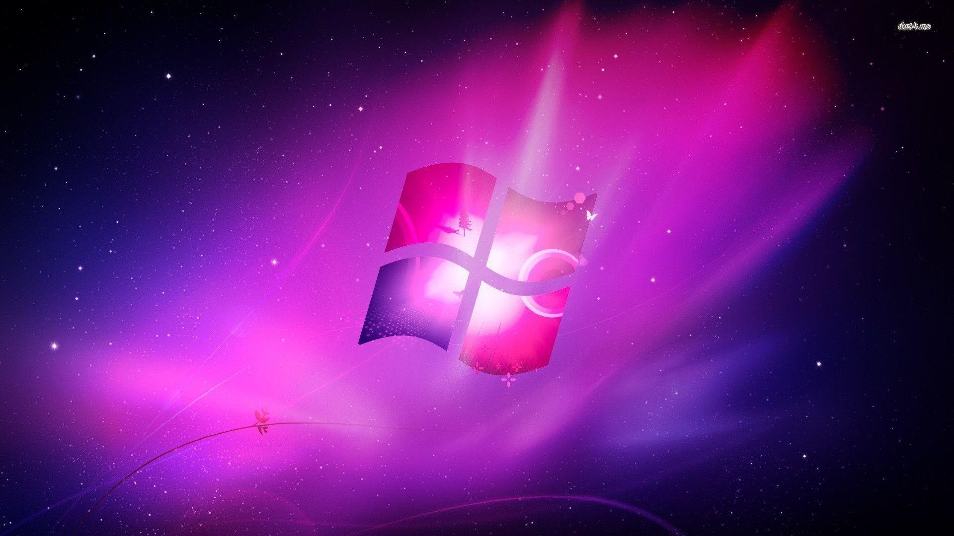 Purple Wallpapers For Computer - Wallpaper Cave