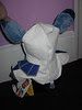 Build-A-Bear Star Wars costumes