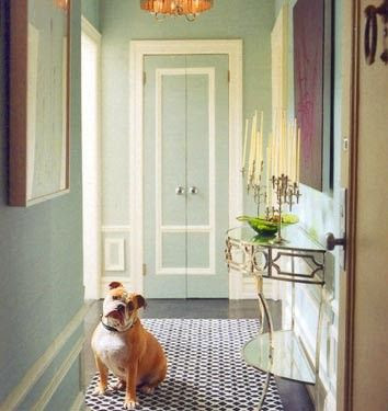 http://www.pinterest.com/pin/213287732322005174/ Minty green