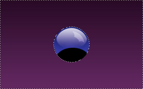 Pseudo 3D Sphere image 18