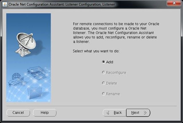 DB12c_Install_ol_18