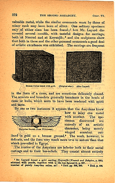 naziheadress.gif