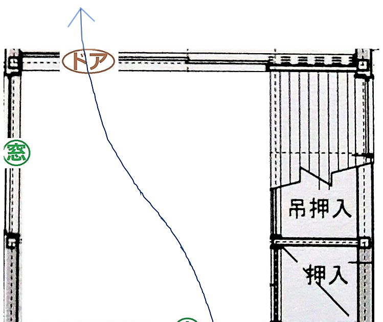 画像をダウンロード 窓開ける 313220窓開ける 虫