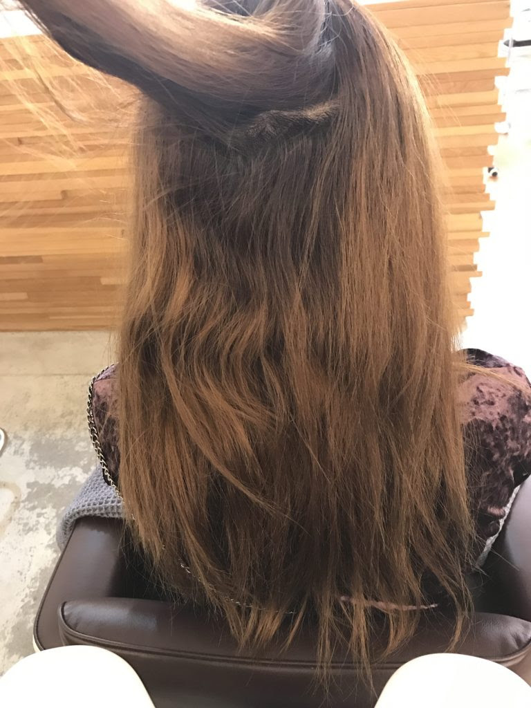 ヘアスタイルカタログ 無料ダウンロード ストレート パーマ 市販 おすすめ