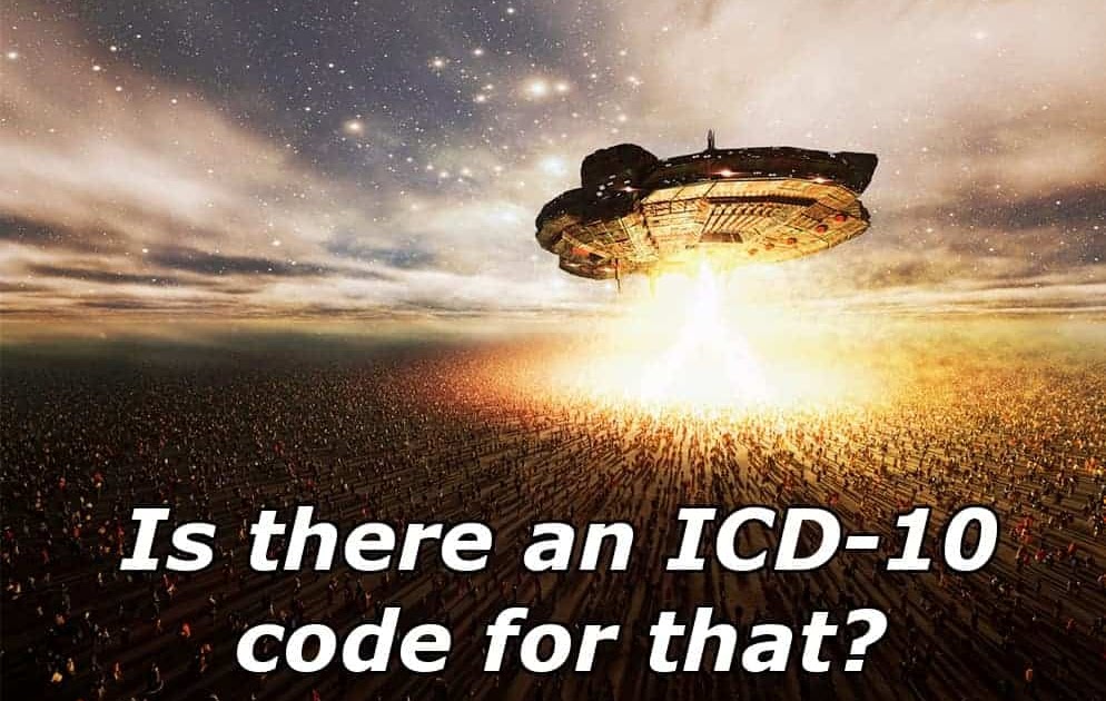 How Many Icd 9 Codes Are There