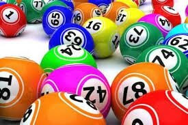 Cette puissance est particulièrement préparés pour des gens qui veulent voir les nombres de Lotto dans leurs rêves de sorte qu'ils puissent gagner le loto. Quand vous direz les MOTS MYSTIQUES avant d'aller au lit vous verrez les nombres de Lotto dans vos rêves et quand vous vous réveillerez vous allez vous rappeler des chiffres qui vont vous faire gagner le lotto. Vous devez dire que les MOTS MYSTIQUES journaliers pendant peu de jours et alors vous commencez à voir les nombres de Lotto dans vos rêves. Ces MOTS MYSTIQUES sont très puissants parce que si vous voulez voir n'importe quelle autre chose indépendamment des nombres de Lotto. vous pouvez la voir dans vos rêves. Vous devez dire que les MOTS MYSTIQUES avant d'aller dormir et vous verrez la chose que vous voulez voir. Si vous avez n'importe quelle question et voulez la réponse à cette question vous obtiendrez la réponse dans vos rêves. Si vous voulez savoir qu'un certain travail vous sera bénéfique ou pas ou ce qui sera le résultat des affaires que vous allez commencer il sera réussi ou pas vous obtiendrez la réponse dans vos rêves. Les étudiants peuvent venir pour savoir les résultats des examens. Si vous voulez savoir si quelqu'un a fait la magie noire sur vous vous pouvez venir pour savoir dans vos rêves et si vous voulez voir le visage de cette personne vous le verrez. Résultat de recherche d'images pour "MOTS MAGIQUE POUR GAGNER AU LOTORIE"
