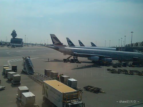 IMG_20120511_152408.jpg
