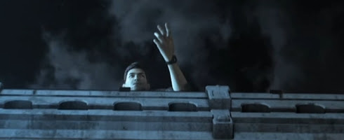 http://assets.vg247.com/current//2009/11/VGA-Teaser.jpg