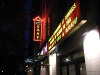 Free Image Hosting at www.ImageShack.us