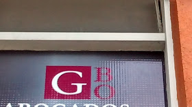 GBO